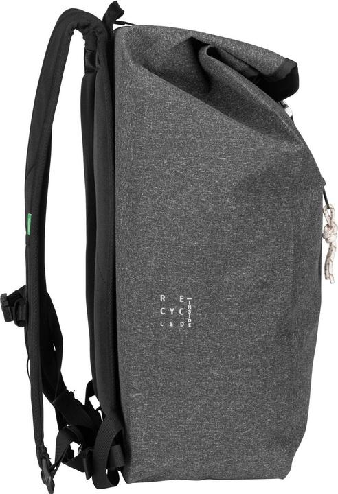 Actual product image Vaude Clubride Urban (25 l)