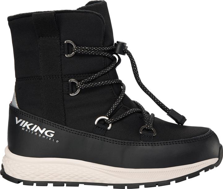 Viking Equip Warm WP Sl