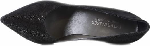 Actual product image Peter Kaiser Danella-37.5 (37.5)