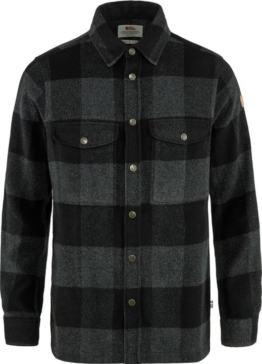 Image du produit Fjällräven Canada (L)