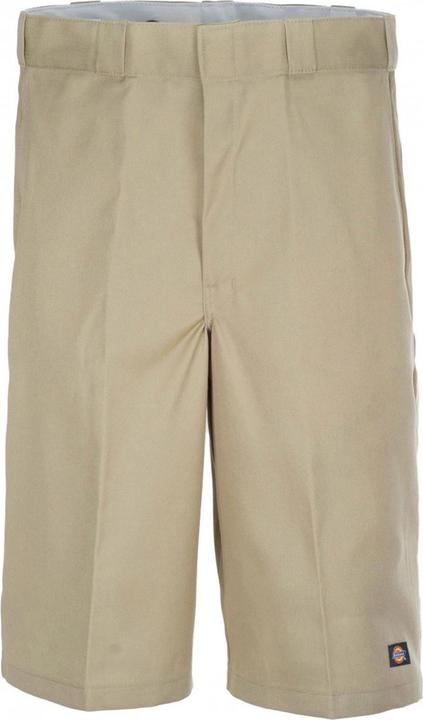 Immagine prodotto Dickies Pantaloncini da lavoro multitasche REC (31)