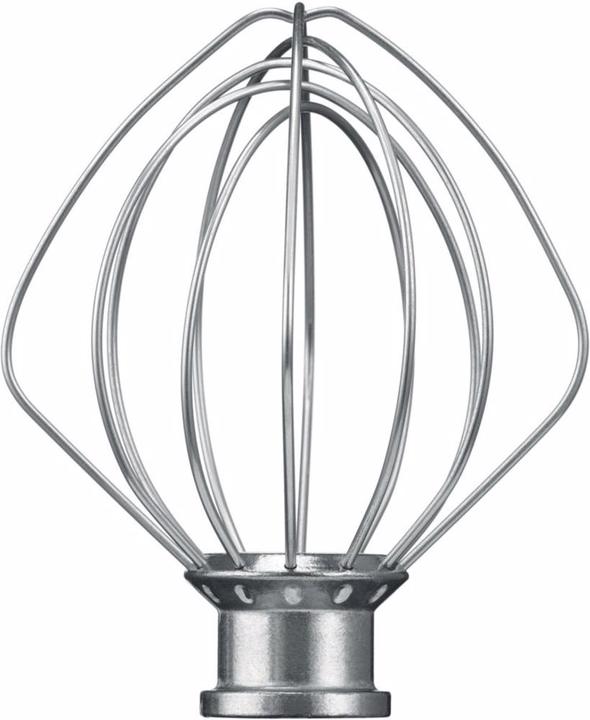 Immagine prodotto KitchenAid Artisan Mini 5KSM3311X (250 W)