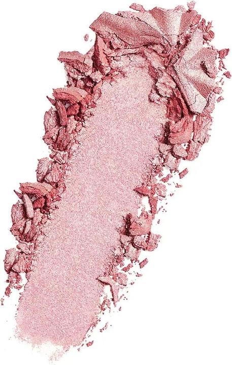 Produktbild Bare Minerals bareMinerals Gen Nude Highlighting Blush 2-in-1 Blush + Highlighter Hybrid Silky Blendable Makeup Al (Rose Glow)