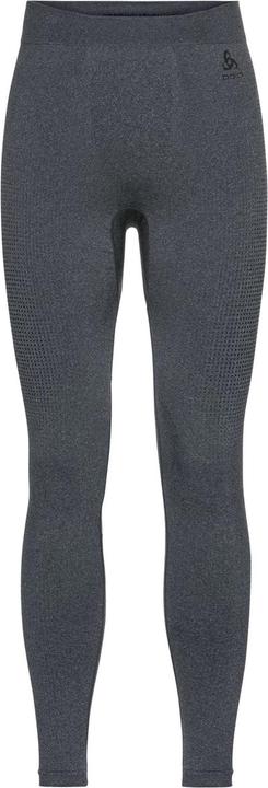 Produktbild Odlo Performance Warm (M)