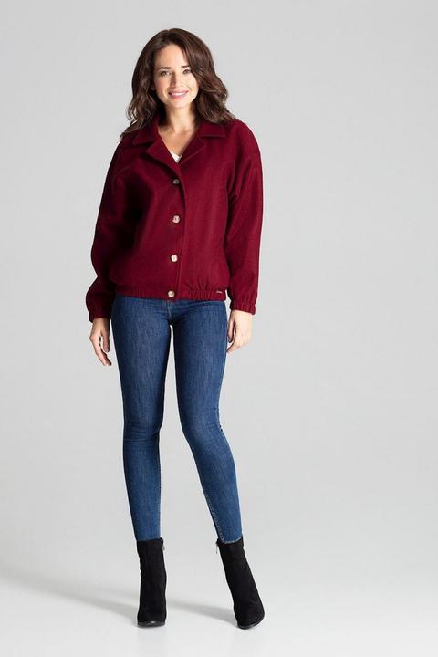 Image du produit Lenitif Modèle de veste (L)