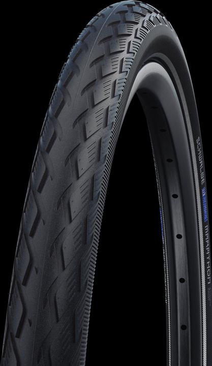 Produktbild Schwalbe Marathon (28 x 1.75, 47-622)