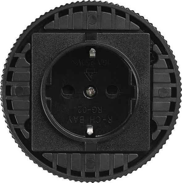 Actual product image Revolt Automotive voltage transformer