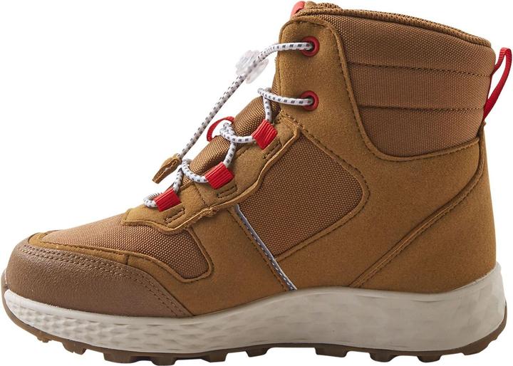 Produktbild Reima Ehtii Schnürschuhe (39)