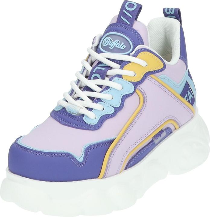 Image du produit Buffalo Sneaker (40)