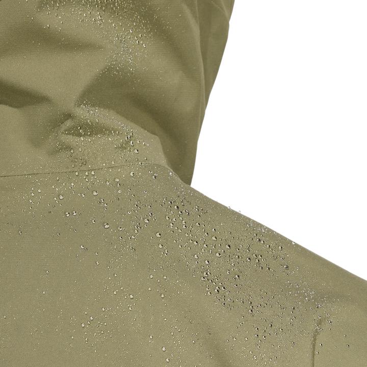 Image du produit adidas XPR 2L (M)
