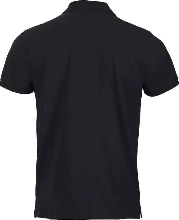Produktbild Lincoln Poloshirt (L)
