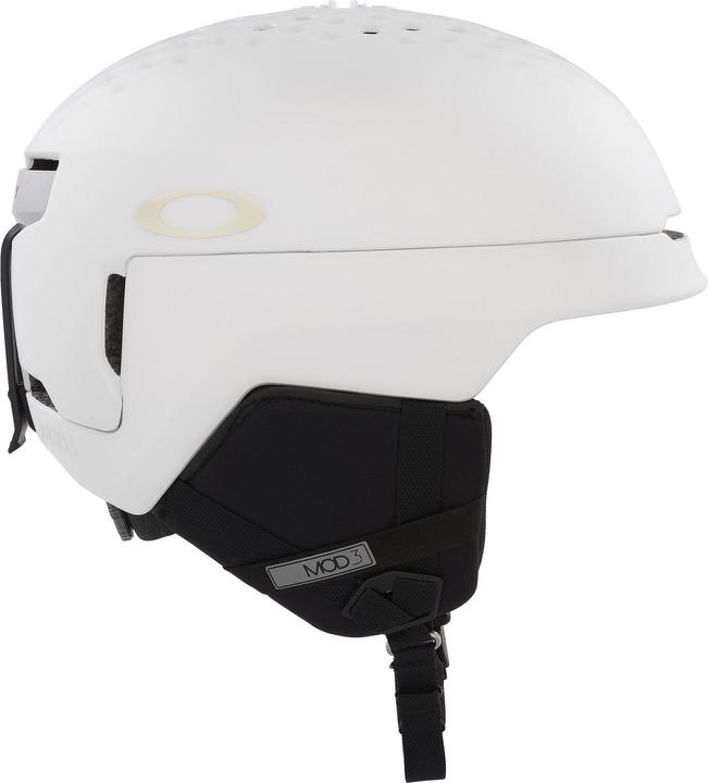 Image du produit Oakley MOD 3 (51 - 55 cm, S)