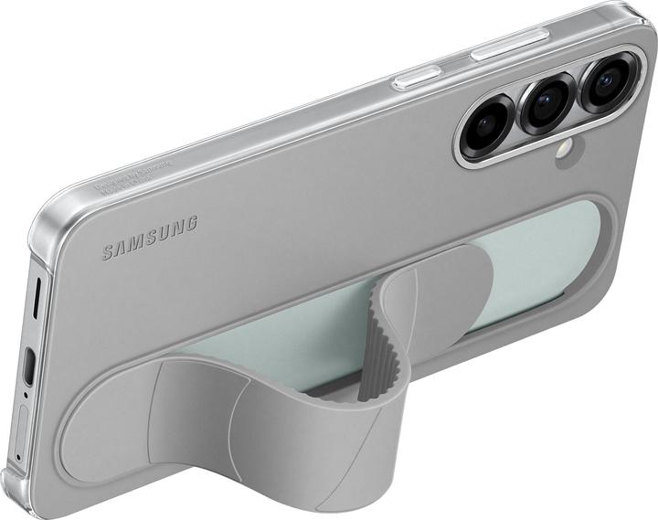 Produktbild Samsung Standing Grip Case (Samsung Galaxy S25+)