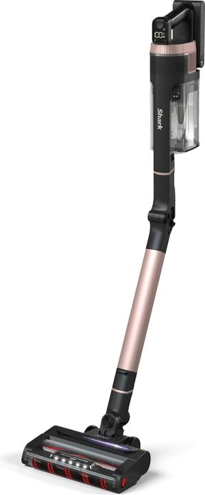 Produktbild Shark Statros IZ400DE
