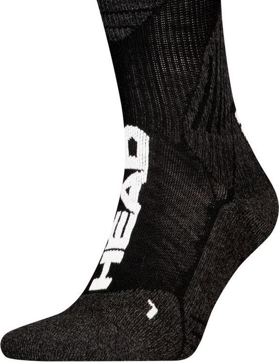 Produktbild Head Performance Skisocken (39 - 42)