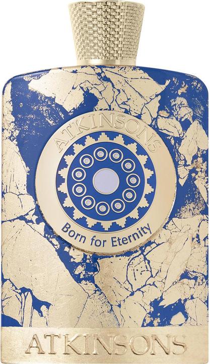 Produktbild Atkinsons Born for Eternity (Eau de Parfum, 100 ml)