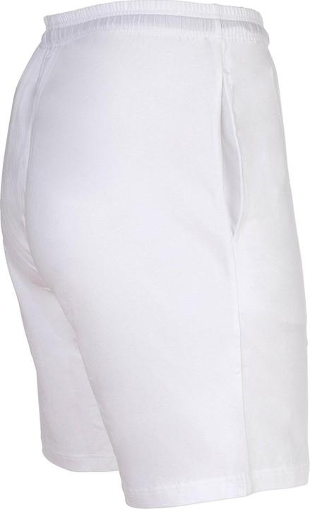Actual product image BOSS Mix & Match Short CW (L)