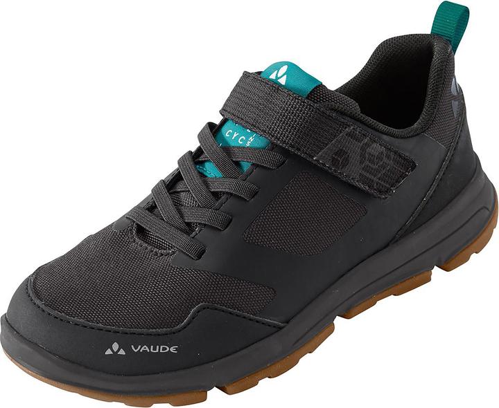Produktbild Vaude Pacer IV (28)