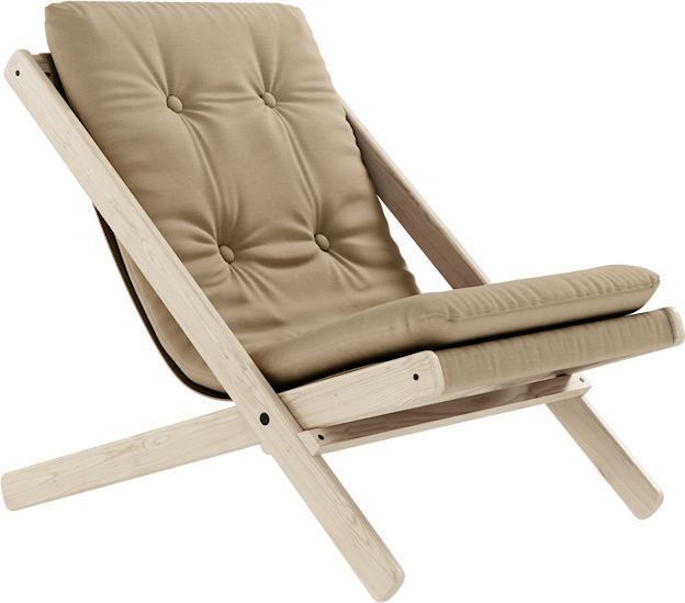 Karup Design Boogie Outdoor