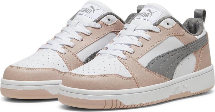 Produktbild Puma Rebound v6 Low (40)