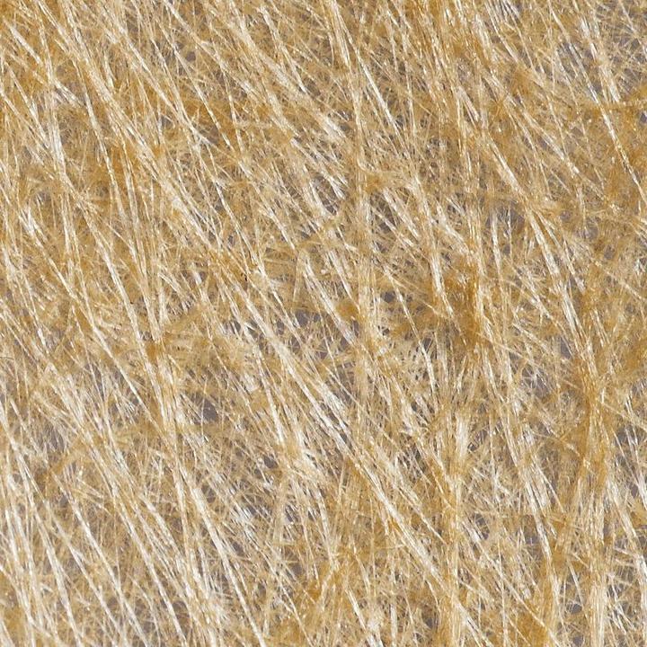 Immagine prodotto Windhager Vello di sabbia