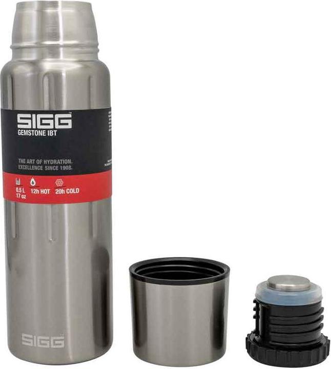 Immagine prodotto Sigg Pietra preziosa (0.50 l)