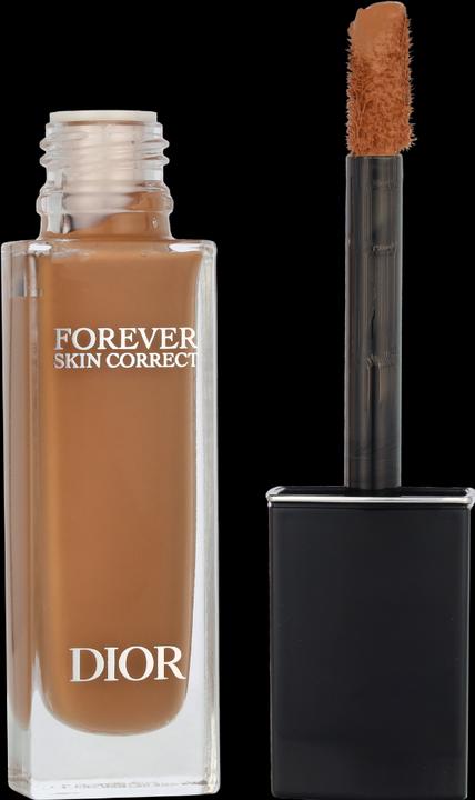Produktbild Dior DSK Forever Skin Correct 4.5N Int23 (4.5 N)