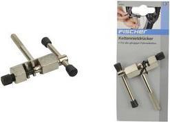 Actual product image Fischer Kettennietdrücker Universal