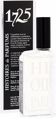 Actual product image Histoires de Parfums 1725 (Eau de parfum, 60 ml)