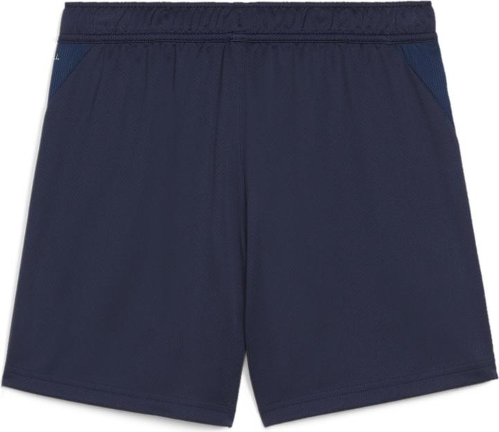 Produktbild Puma teamGOAL Training Short Wmn (XS)
