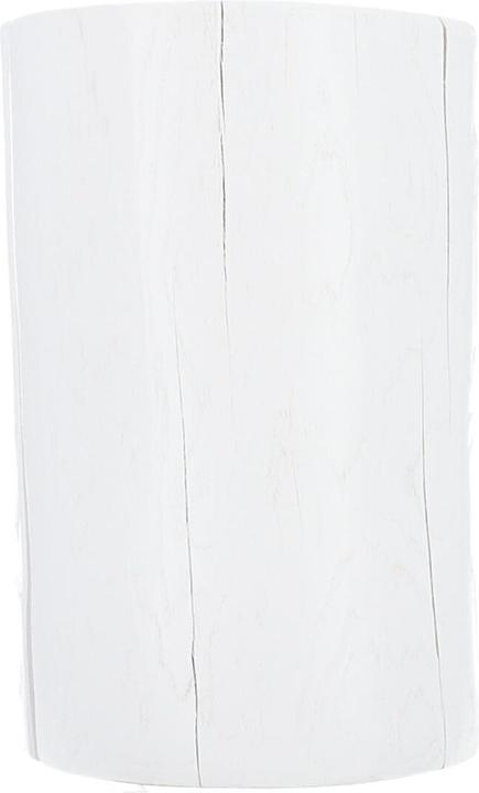 Produktbild JanKurtz Block