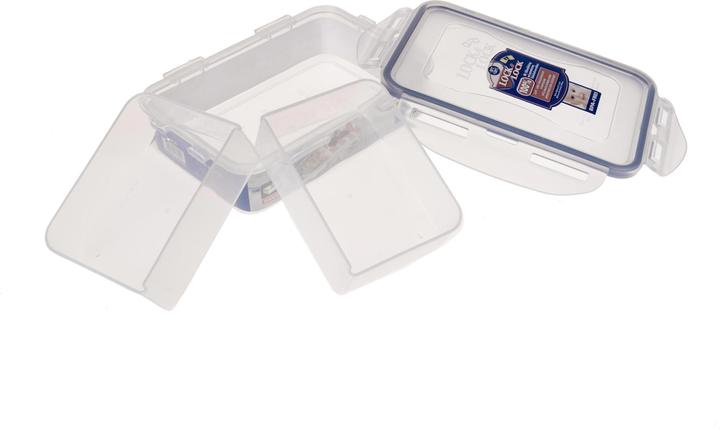 Produktbild Lock & Lock Classic (0.55 l)