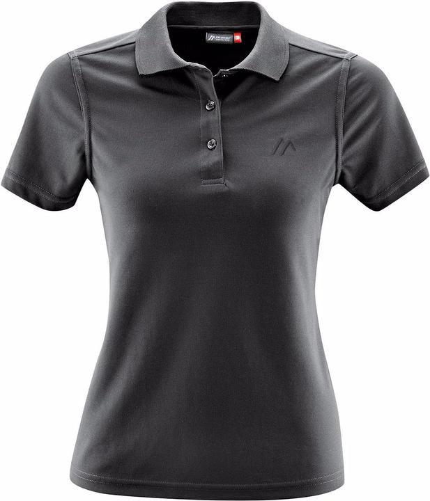Actual product image Maier Sports Ulrike T-Shirt (M, L)