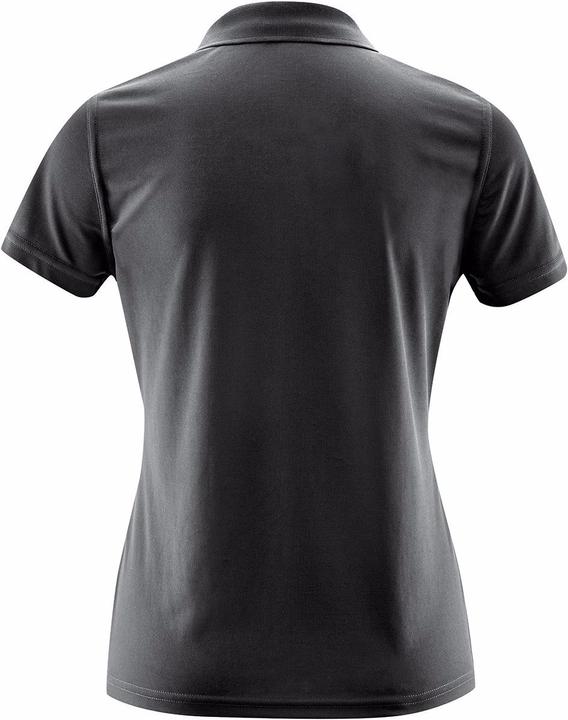 Actual product image Maier Sports Ulrike T-Shirt (M, L)
