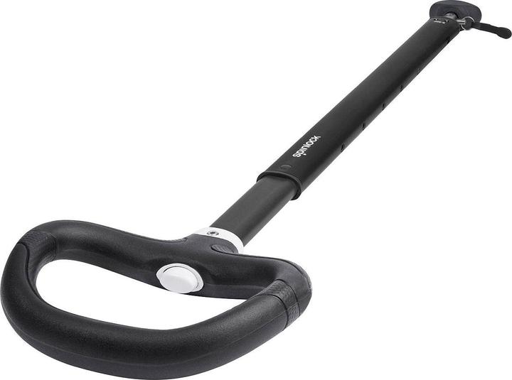 Image du produit Spinlock Flèche de barre franche (Taille unique, jusqu'à 75 kg)