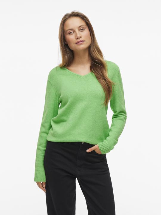 Immagine prodotto Vila Maglia con scollo a V (S)