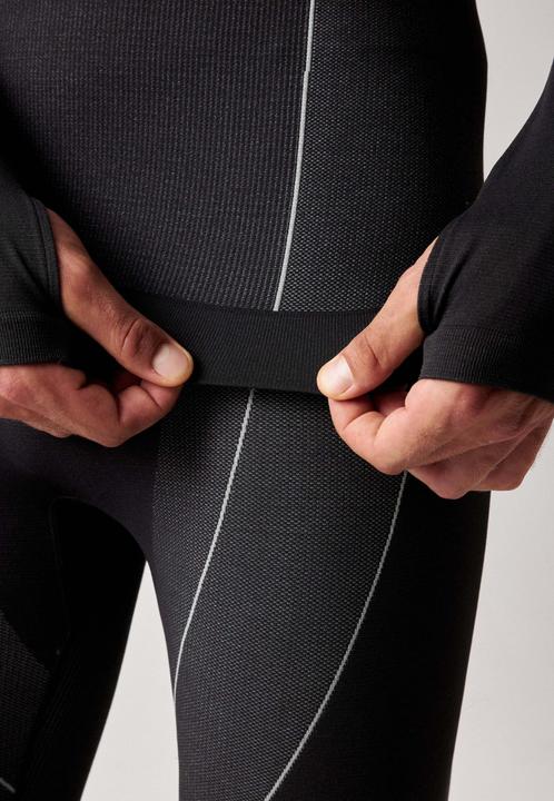 Image du produit Snocks Thermounterhemd Herren (XXL)