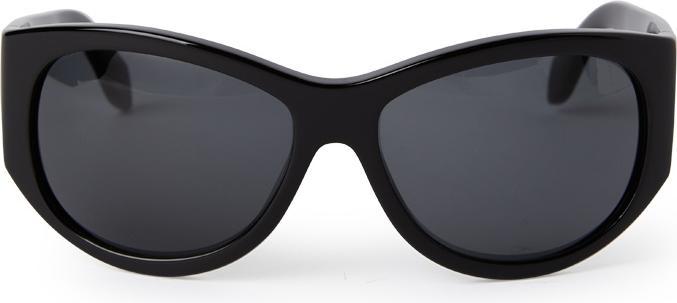 Immagine prodotto Palm Angels Occhiali Da Sole Gridley