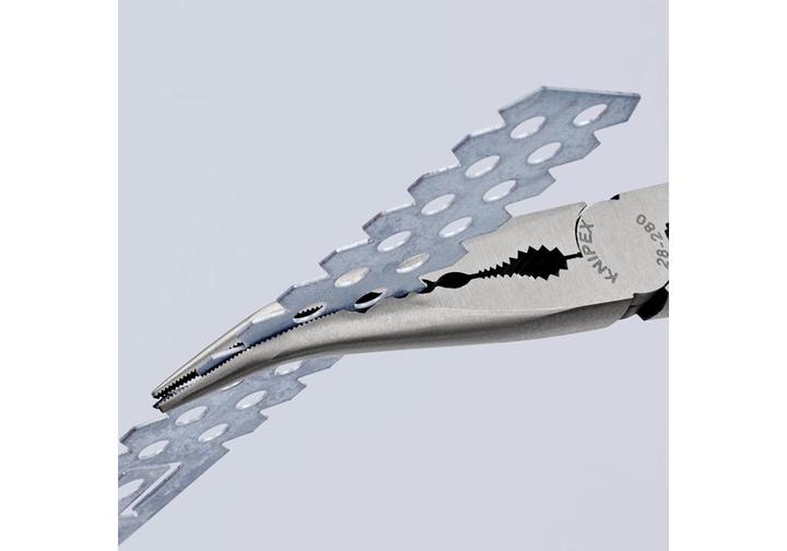 Image du produit Knipex Pince à monter (280 mm)