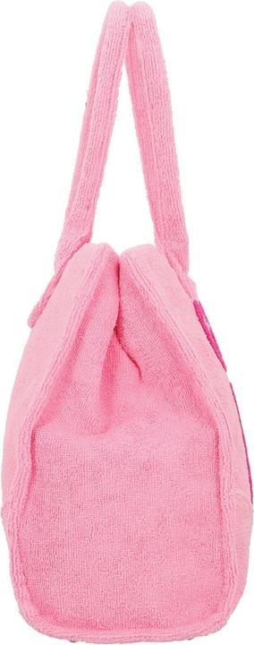 Actual product image Juicy Couture Iris Shopper Tasche L 37 cm (18 l)