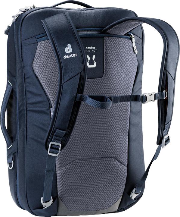 Actual product image Deuter Aviant Carry On Pro 36 (36 l)