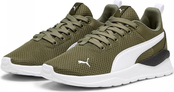 Produktbild Puma Anzarun Lite Jr-372004 (37.5)