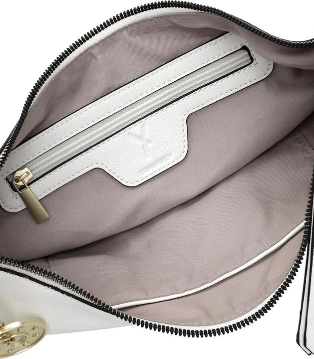 Actual product image Suri Frey Beutel SFY Betzy
