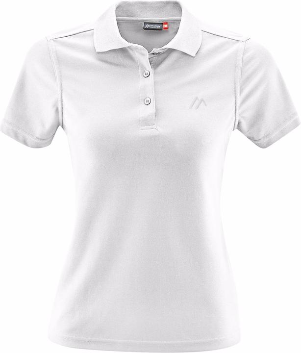 Actual product image Maier Sports Ulrike T-shirt (50, 4XL)