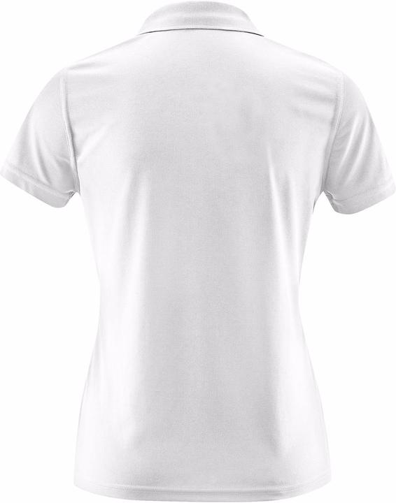 Actual product image Maier Sports Ulrike T-shirt (50, 4XL)