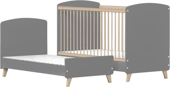 Immagine prodotto Bisal Colette (70 x 140 cm)