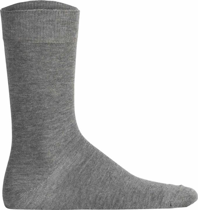 Produktbild Hudson Socken Casual EASY³ 9-PACK (43 - 46)