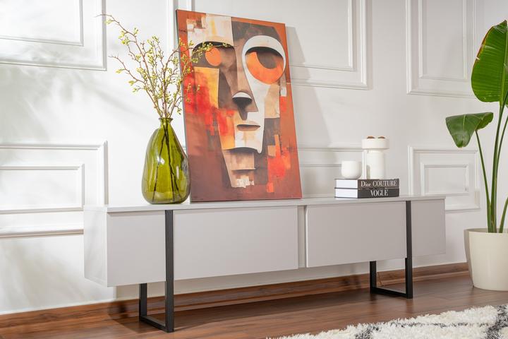 Image du produit Skye Decor Serenity (180 x 45 x 30 cm)