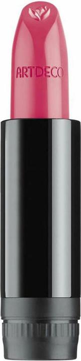 Produktbild Artdeco Couture Lipstick Refill 1502.280 (1502.280)