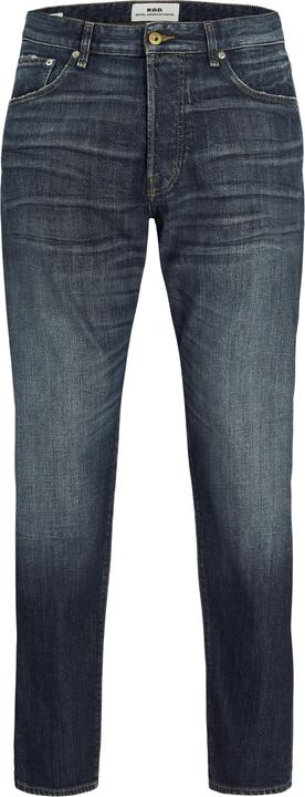 Jack & Jones Rddrelaxed Royal Re 272 Sn
